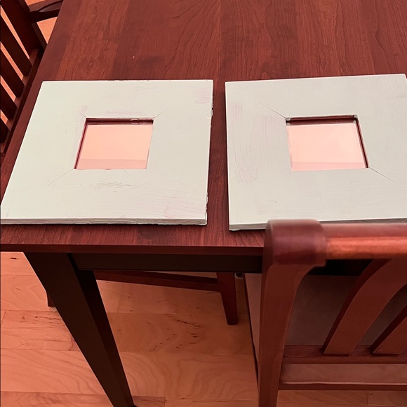 Gifted Suzy I’m Mystery Box not for sale - Picture 7 of 7